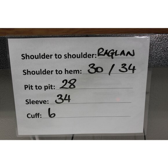 Reebok Super Bowl XL Windbreaker Jacket Men’s‎ Size XL Vintage Detroit 2006 - Picture 5 of 14